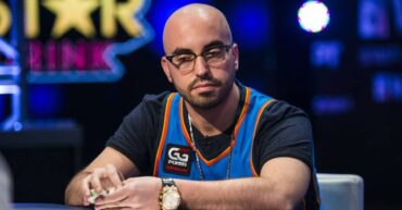Брин Кени съди GGPoker за десетки милиони долари и твърди, че компанията е прикривала измами